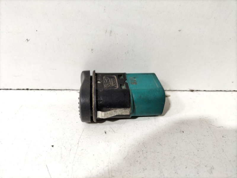 Recambio de mando elevalunas delantero derecho para ford transit caja cerrada ´06 2.4 tdci cat referencia OEM IAM 5C1T14529AA  