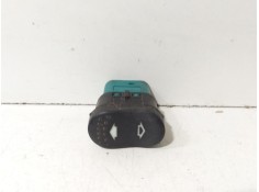 Recambio de mando elevalunas delantero izquierdo para ford transit caja cerrada ´06 2.4 tdci cat referencia OEM IAM 5C1T14529AA 