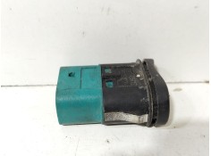 Recambio de mando elevalunas delantero izquierdo para ford transit caja cerrada ´06 2.4 tdci cat referencia OEM IAM 5C1T14529AA  2