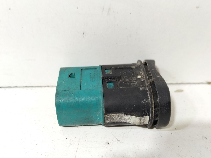 Recambio de mando elevalunas delantero izquierdo para ford transit caja cerrada ´06 2.4 tdci cat referencia OEM IAM 5C1T14529AA 
