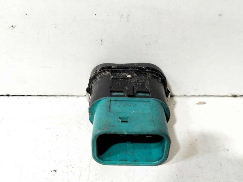Recambio de mando elevalunas delantero izquierdo para ford transit caja cerrada ´06 2.4 tdci cat referencia OEM IAM 5C1T14529AA 