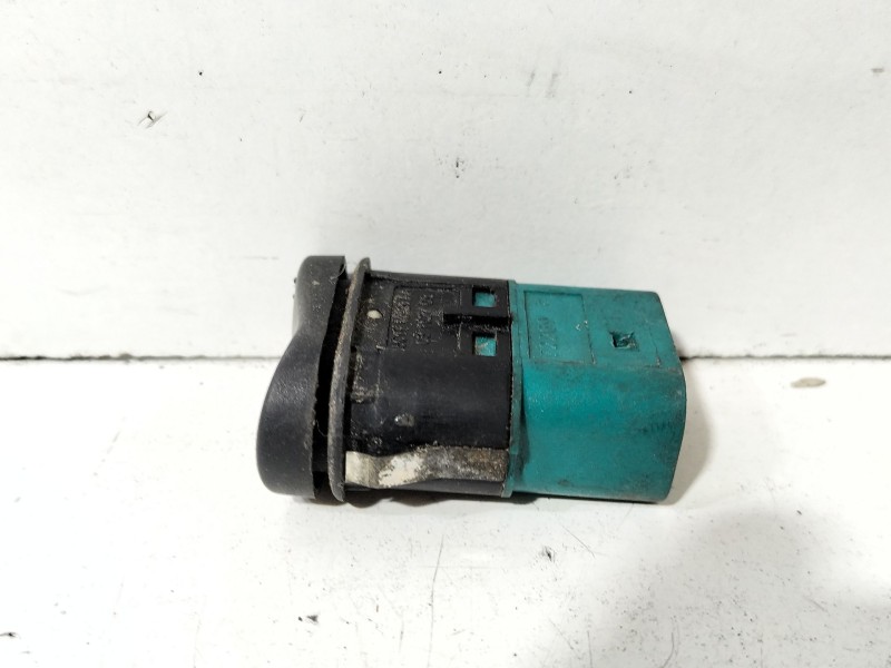 Recambio de mando elevalunas delantero izquierdo para ford transit caja cerrada ´06 2.4 tdci cat referencia OEM IAM 5C1T14529AA 