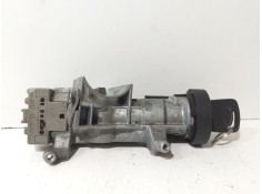 Recambio de conmutador de arranque para ford transit caja cerrada ´06 2.4 tdci cat referencia OEM IAM AA6T11572AA  