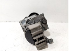 Recambio de conmutador de arranque para ford transit caja cerrada ´06 2.4 tdci cat referencia OEM IAM AA6T11572AA   2