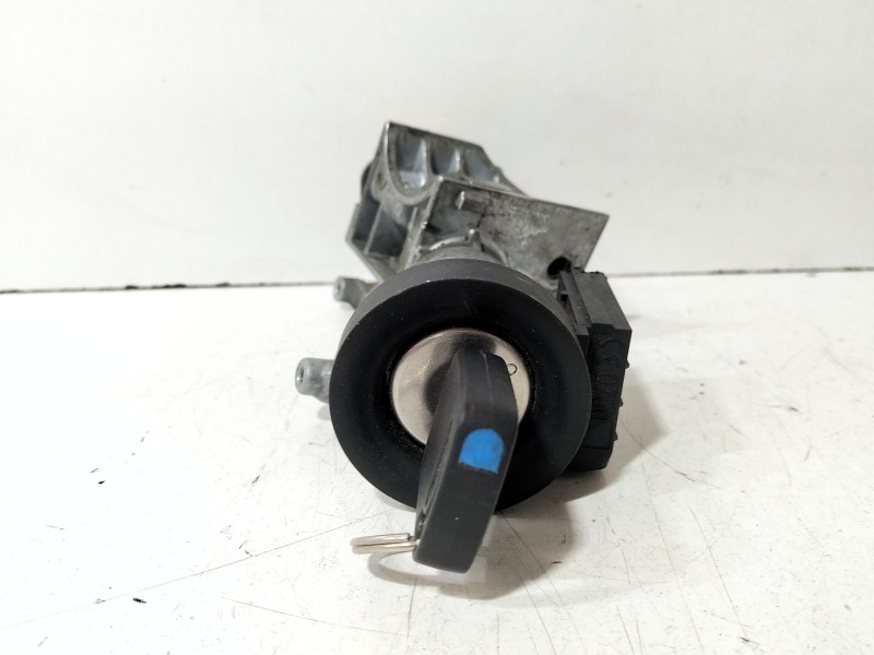 Recambio de conmutador de arranque para ford transit caja cerrada ´06 2.4 tdci cat referencia OEM IAM AA6T11572AA  