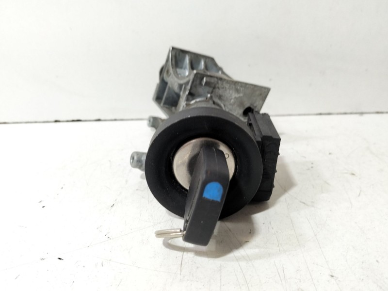 Recambio de conmutador de arranque para ford transit caja cerrada ´06 2.4 tdci cat referencia OEM IAM AA6T11572AA  