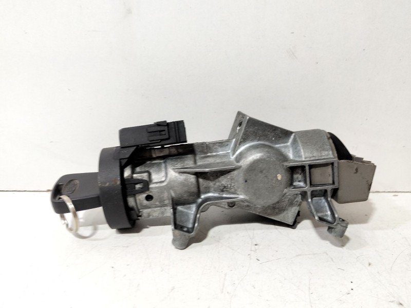 Recambio de conmutador de arranque para ford transit caja cerrada ´06 2.4 tdci cat referencia OEM IAM AA6T11572AA  