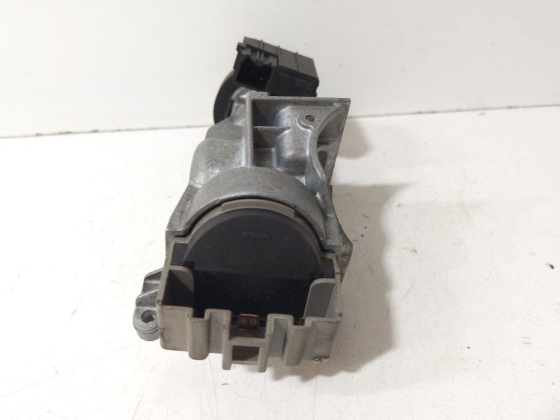 Recambio de conmutador de arranque para ford transit caja cerrada ´06 2.4 tdci cat referencia OEM IAM AA6T11572AA  