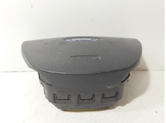 Recambio de airbag delantero izquierdo para ford transit caja cerrada ´06 2.4 tdci cat referencia OEM IAM 6C11V042B85BBW  