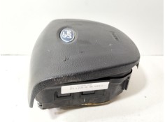 Recambio de airbag delantero izquierdo para ford transit caja cerrada ´06 2.4 tdci cat referencia OEM IAM 6C11V042B85BBW   2