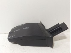 Recambio de mando multifuncion para ford transit caja cerrada ´06 2.4 tdci cat referencia OEM IAM Ford Transit  