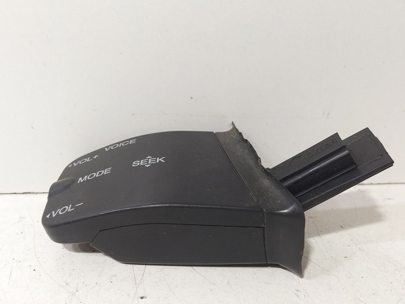 Recambio de mando multifuncion para ford transit caja cerrada ´06 2.4 tdci cat referencia OEM IAM Ford Transit  