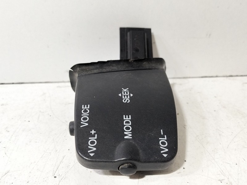 Recambio de mando multifuncion para ford transit caja cerrada ´06 2.4 tdci cat referencia OEM IAM Ford Transit  