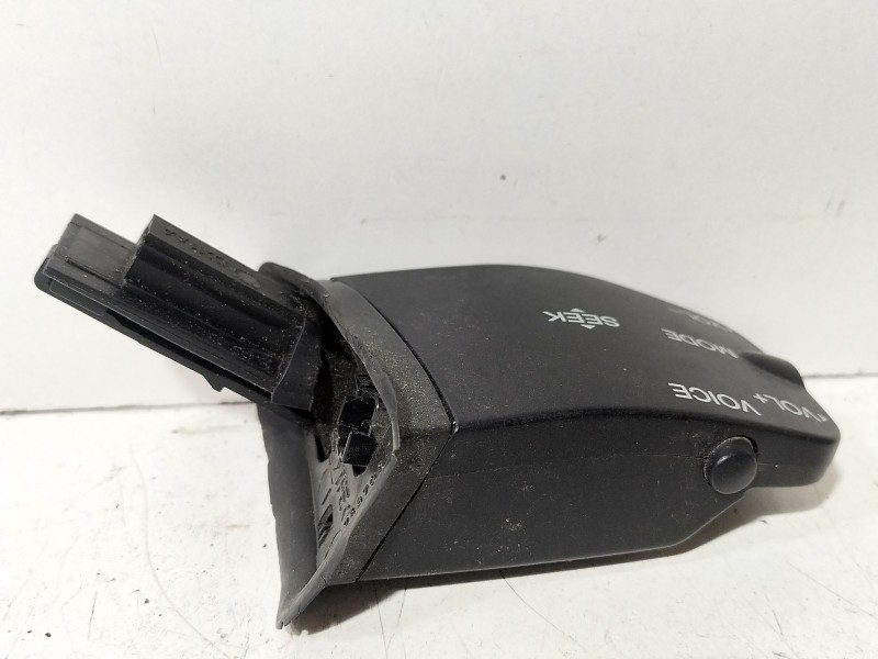 Recambio de mando multifuncion para ford transit caja cerrada ´06 2.4 tdci cat referencia OEM IAM Ford Transit  