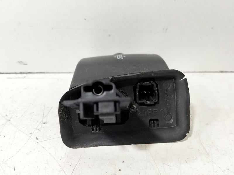 Recambio de mando multifuncion para ford transit caja cerrada ´06 2.4 tdci cat referencia OEM IAM Ford Transit  