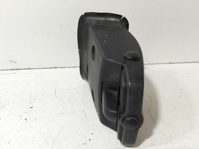 Recambio de mando multifuncion para ford transit caja cerrada ´06 2.4 tdci cat referencia OEM IAM Ford Transit  