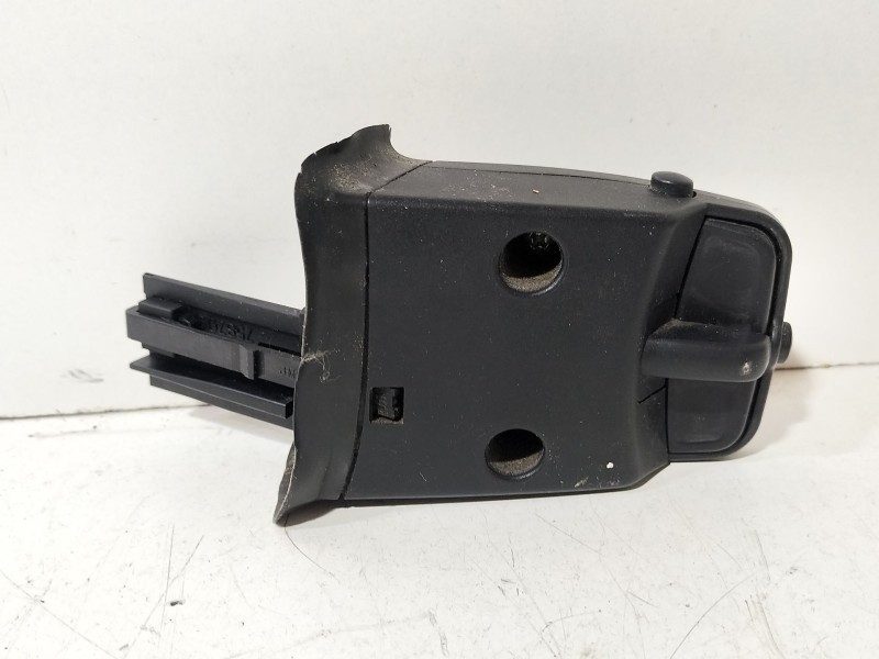Recambio de mando multifuncion para ford transit caja cerrada ´06 2.4 tdci cat referencia OEM IAM Ford Transit  