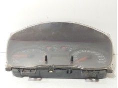 Recambio de cuadro instrumentos para ford transit caja cerrada ´06 2.4 tdci cat referencia OEM IAM 0028119974  
