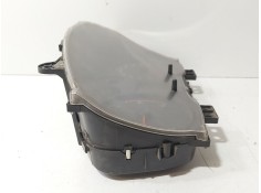 Recambio de cuadro instrumentos para ford transit caja cerrada ´06 2.4 tdci cat referencia OEM IAM 0028119974   2