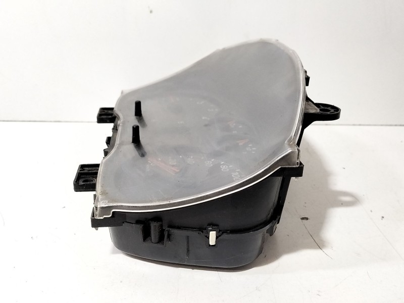 Recambio de cuadro instrumentos para ford transit caja cerrada ´06 2.4 tdci cat referencia OEM IAM 0028119974  