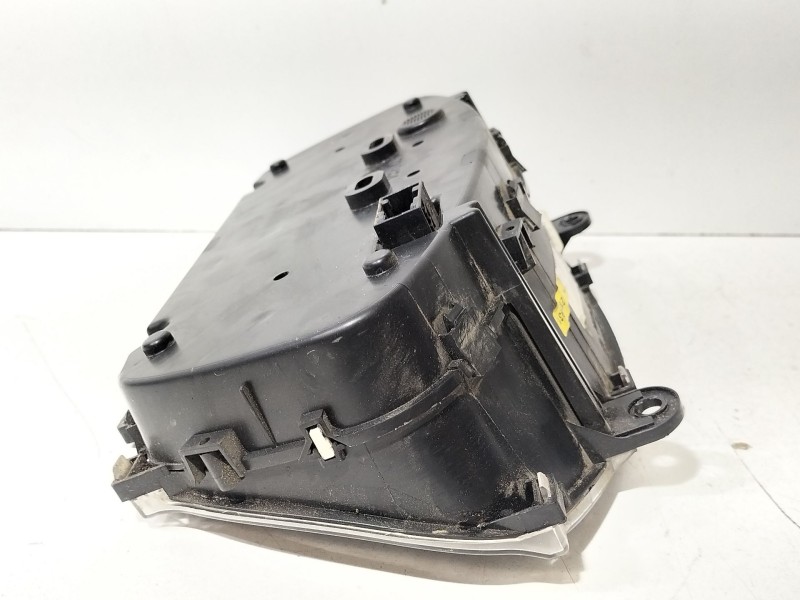 Recambio de cuadro instrumentos para ford transit caja cerrada ´06 2.4 tdci cat referencia OEM IAM 0028119974  