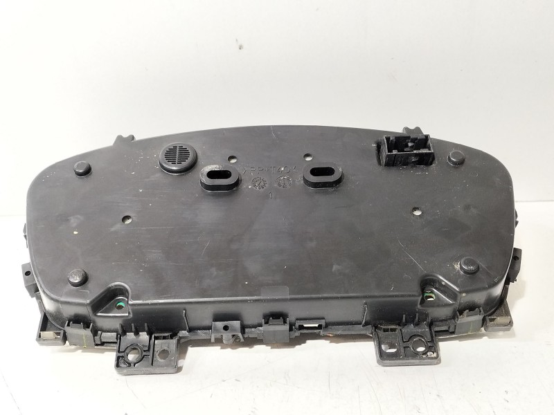 Recambio de cuadro instrumentos para ford transit caja cerrada ´06 2.4 tdci cat referencia OEM IAM 0028119974  