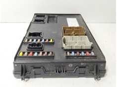 Recambio de caja reles / fusibles para ford transit caja cerrada ´06 2.4 tdci cat referencia OEM IAM 8C1T14A073   2