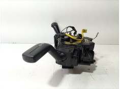 Recambio de anillo airbag para ford transit caja cerrada ´06 2.4 tdci cat referencia OEM IAM 4M5T14A664AB   2