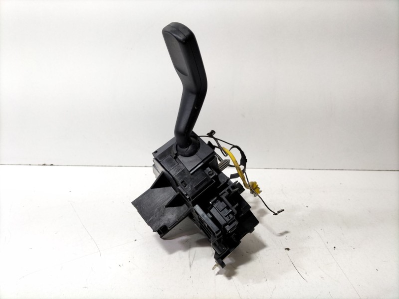 Recambio de anillo airbag para ford transit caja cerrada ´06 2.4 tdci cat referencia OEM IAM 4M5T14A664AB  