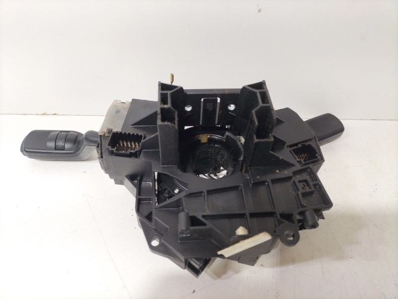 Recambio de anillo airbag para ford transit caja cerrada ´06 2.4 tdci cat referencia OEM IAM 4M5T14A664AB  
