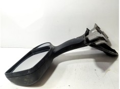 Recambio de retrovisor derecho para ford transit caja cerrada ´06 2.4 tdci cat referencia OEM IAM 202212  
