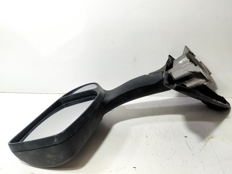 Recambio de retrovisor derecho para ford transit caja cerrada ´06 2.4 tdci cat referencia OEM IAM 202212  