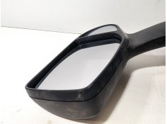 Recambio de retrovisor derecho para ford transit caja cerrada ´06 2.4 tdci cat referencia OEM IAM 202212   2