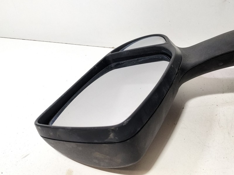 Recambio de retrovisor derecho para ford transit caja cerrada ´06 2.4 tdci cat referencia OEM IAM 202212  