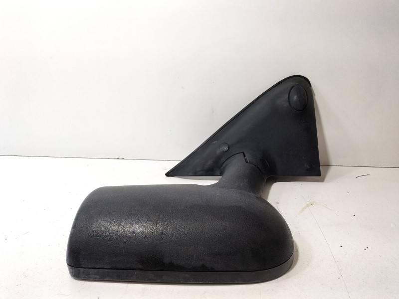 Recambio de retrovisor derecho para ford transit caja cerrada ´06 2.4 tdci cat referencia OEM IAM 202212  