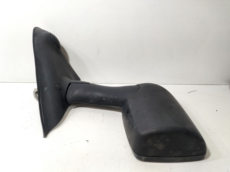 Recambio de retrovisor derecho para ford transit caja cerrada ´06 2.4 tdci cat referencia OEM IAM 202212  
