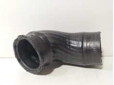 Recambio de tubo para volkswagen golf vi (5k1) 2.0 tdi referencia OEM IAM 5N0145838  