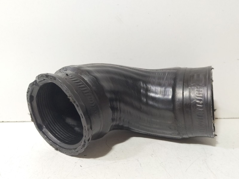 Recambio de tubo para volkswagen golf vi (5k1) 2.0 tdi referencia OEM IAM 5N0145838  