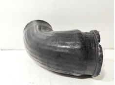 Recambio de tubo para volkswagen golf vi (5k1) 2.0 tdi referencia OEM IAM 5N0145838   2