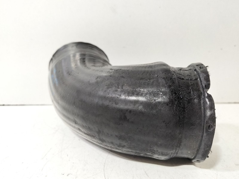Recambio de tubo para volkswagen golf vi (5k1) 2.0 tdi referencia OEM IAM 5N0145838  