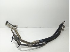 Recambio de tubos aire acondicionado para renault master ii caja/chasis (ed/hd/ud) 3.0 dci 140 (ed0s, ud0s) referencia OEM IAM R