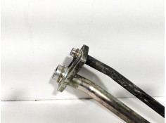 Recambio de tubos aire acondicionado para renault master ii caja/chasis (ed/hd/ud) 3.0 dci 140 (ed0s, ud0s) referencia OEM IAM R 2