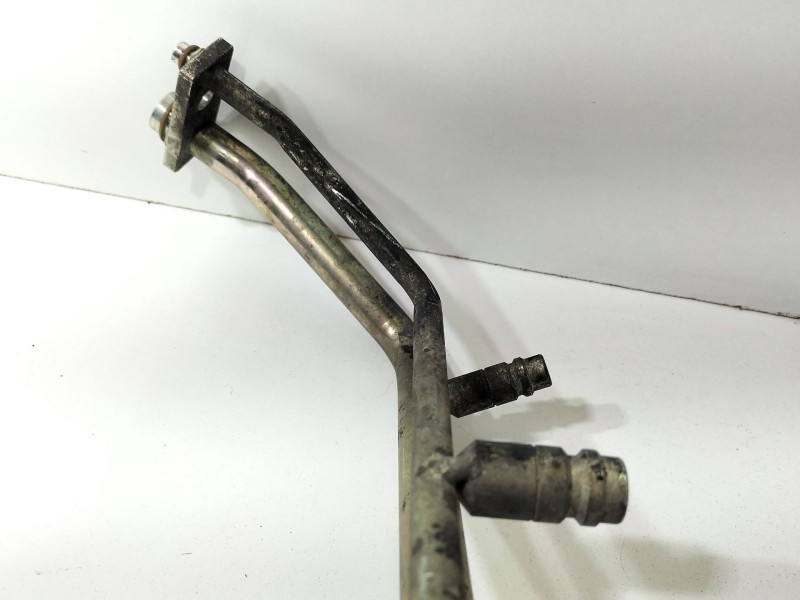 Recambio de tubos aire acondicionado para renault master ii caja/chasis (ed/hd/ud) 3.0 dci 140 (ed0s, ud0s) referencia OEM IAM R