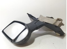 Recambio de retrovisor izquierdo para ford transit caja cerrada ´06 2.4 tdci cat referencia OEM IAM 202211  