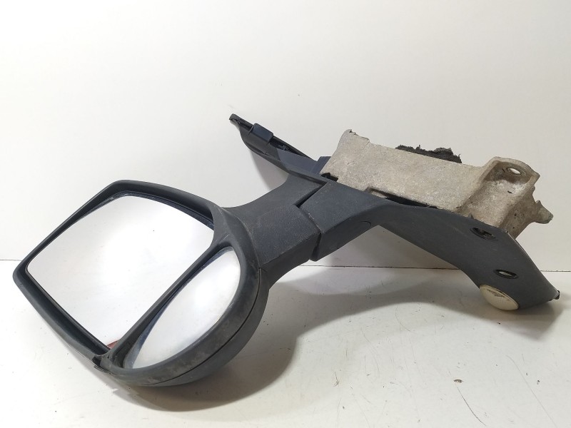 Recambio de retrovisor izquierdo para ford transit caja cerrada ´06 2.4 tdci cat referencia OEM IAM 202211  