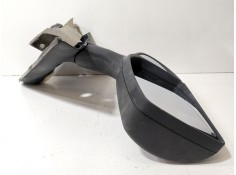 Recambio de retrovisor izquierdo para ford transit caja cerrada ´06 2.4 tdci cat referencia OEM IAM 202211   2