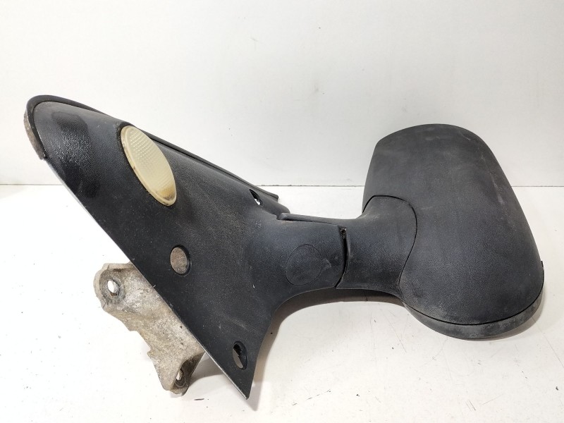 Recambio de retrovisor izquierdo para ford transit caja cerrada ´06 2.4 tdci cat referencia OEM IAM 202211  