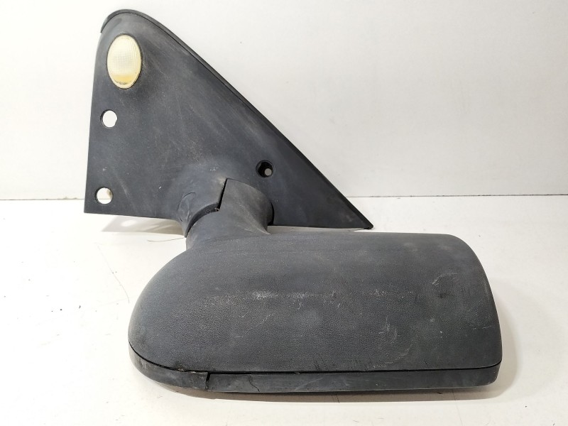 Recambio de retrovisor izquierdo para ford transit caja cerrada ´06 2.4 tdci cat referencia OEM IAM 202211  