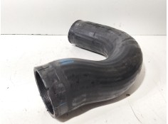 Recambio de tubo para volkswagen golf vi (5k1) 2.0 tdi referencia OEM IAM 1K0145834AP   2