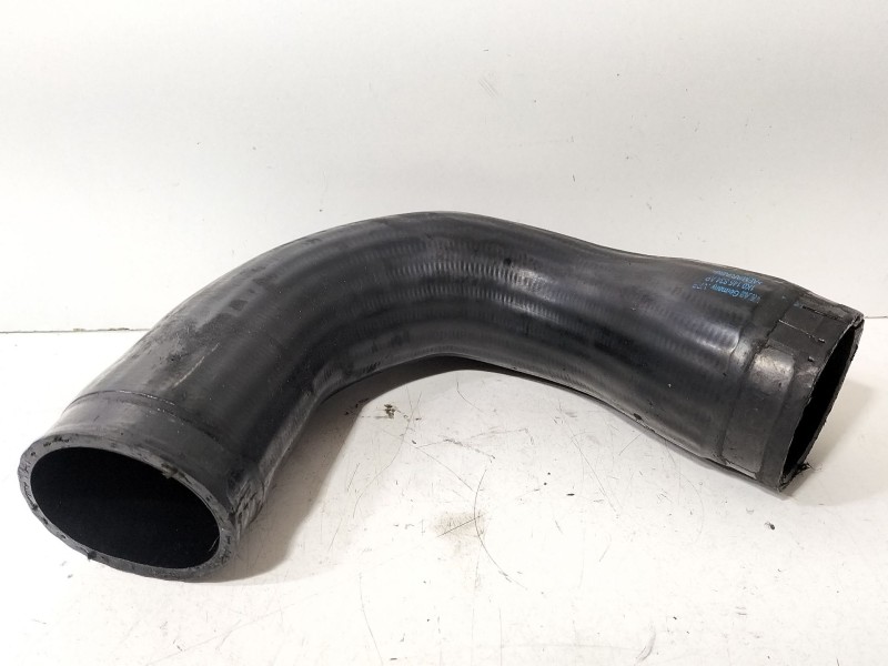 Recambio de tubo para volkswagen golf vi (5k1) 2.0 tdi referencia OEM IAM 1K0145834AP  
